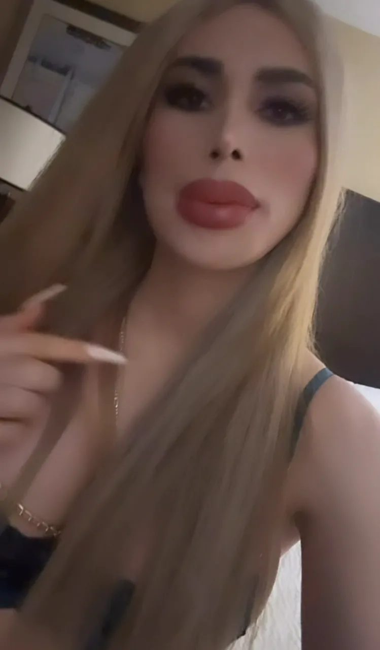 Escorts Hollywood, California Visiting Hollywood