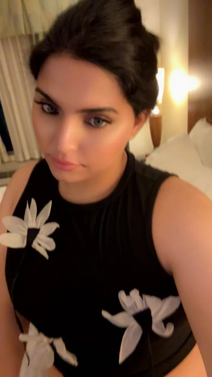 Escorts Brooklyn, New York Hayat