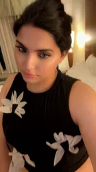 Escorts Brooklyn, New York Hayat
