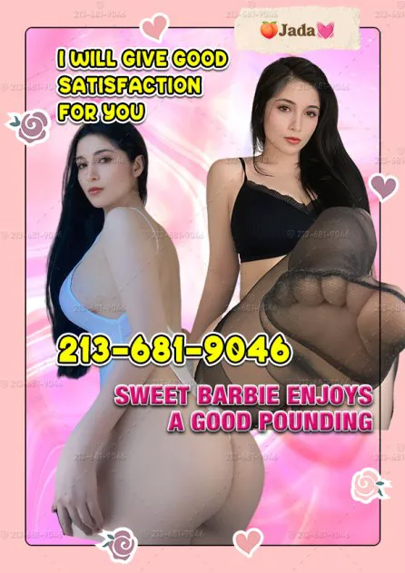 Escorts Anaheim, California 💙💥🍑UNLIMITED ENJOYMENT🍑