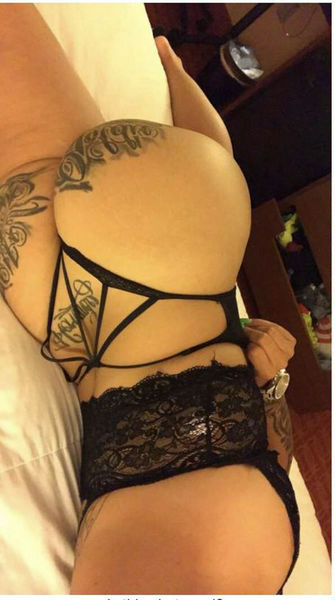 Escorts Rocklin, California AsianTayloroftexas