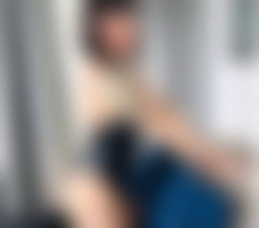 Escorts Croydon, England 🔝TopTVJunot 🔝unforgettable Colombian 🇨🇴 goddess