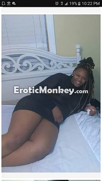 Escorts Columbia, South Carolina Tamara