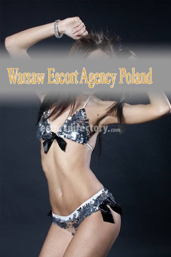 Escorts Warsaw, Poland Lilly, Warsaw Escort Poland Agency