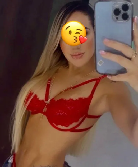 Escorts Tampa, Florida Jazmin 🇨🇴🧡 | Soy nueva en Miami solo por unos días 🇨🇴✅