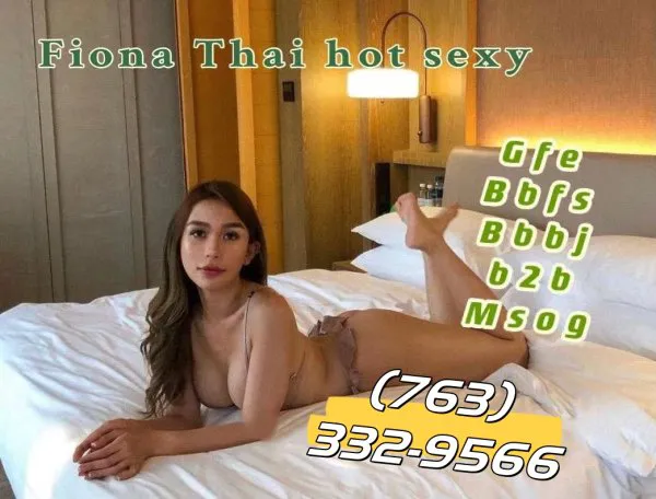 Escorts Minneapolis, Minnesota YOUNG BIG BOOBS