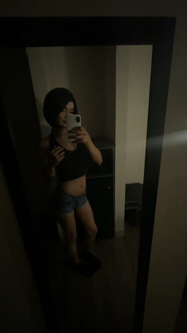 Escorts Baton Rouge, Louisiana Amy 💕VISITING