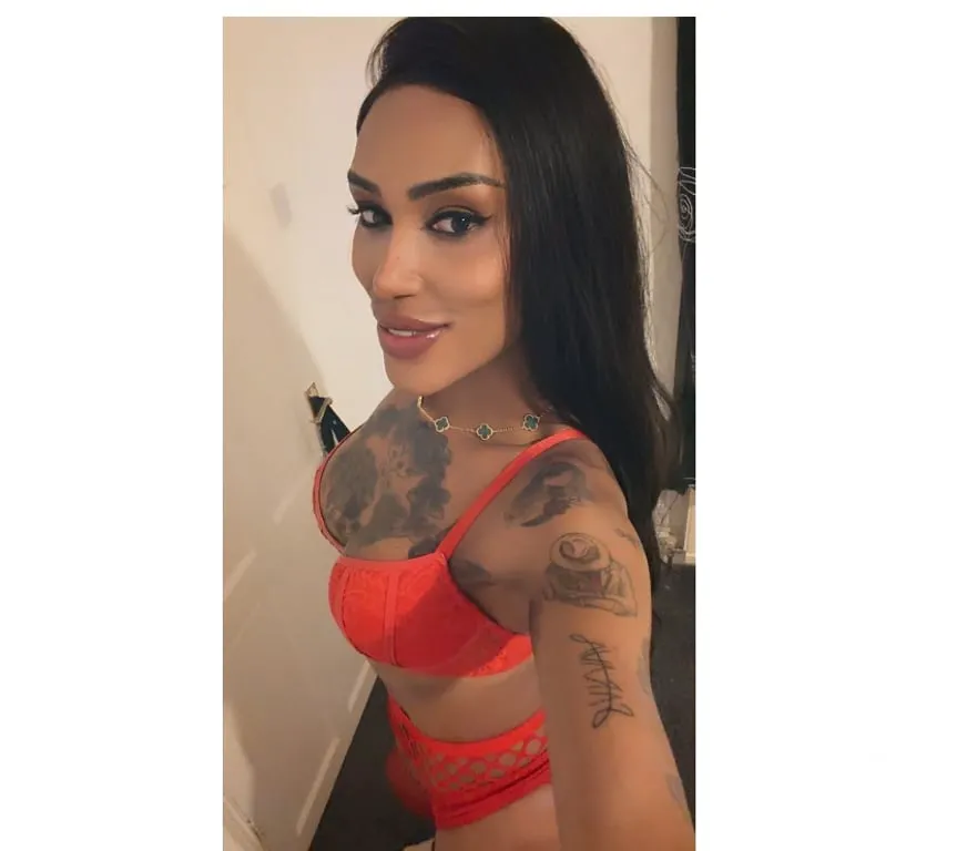 Escorts Rushden, England 🌶️💦🖤 Kimberly 💦🌶️🖤 Black BBC