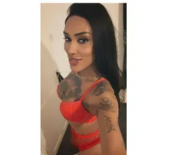 Escorts Rushden, England 🌶️💦🖤 Kimberly 💦🌶️🖤 Black BBC