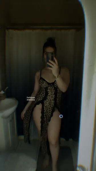 Escorts Washington, District of Columbia TheFitQueen