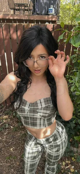 Escorts Utah Sammie