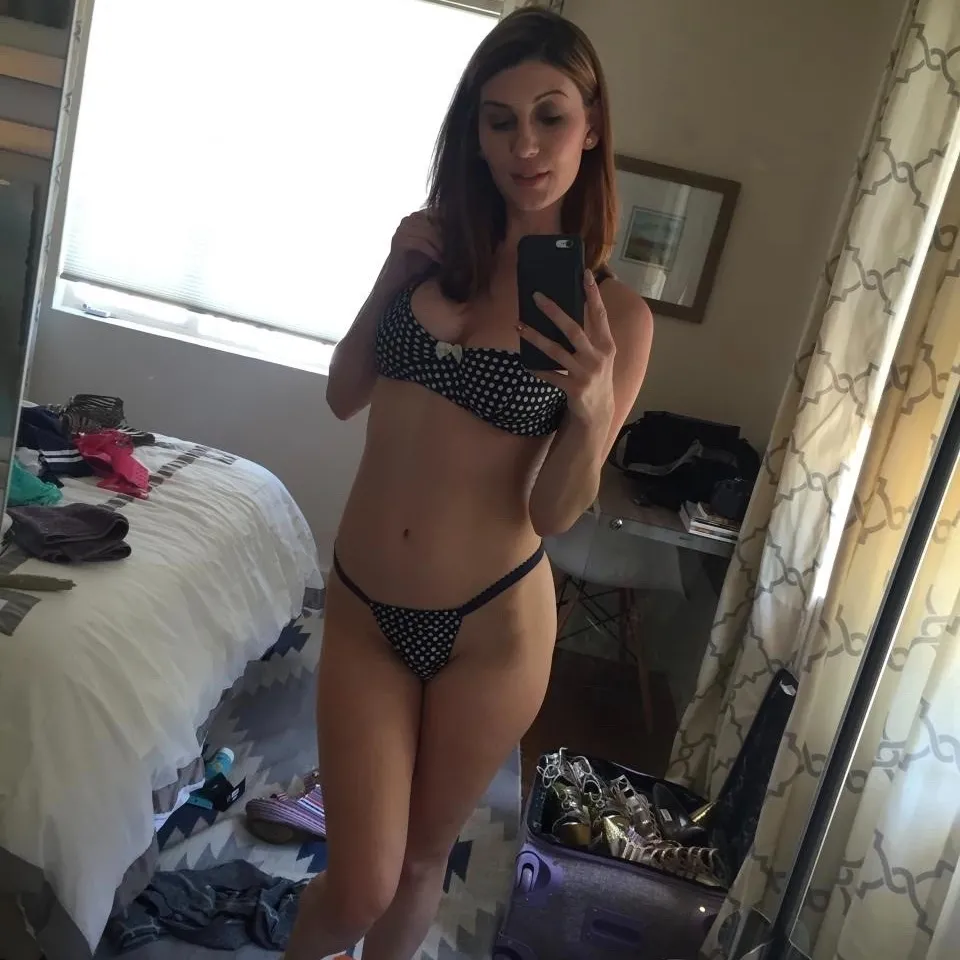 Escorts Arizona Amber