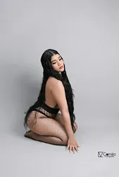 Escorts Atlanta, Georgia Yafreisi