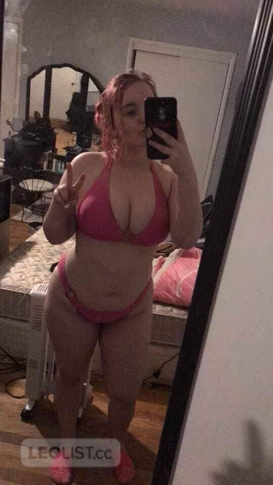 Escorts Regina, Saskatchewan i’m available for hooking up services my rates is affordable