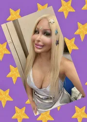 Escorts Newark, New Jersey JEM🩵🎇💫