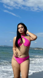 Escorts Manila, Philippines Rhian