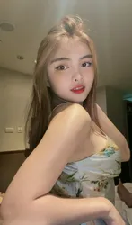 Escorts Manila, Philippines Angela (japanese baby girl)