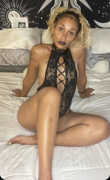 Body Rubs Atlanta, Georgia Let Me Relax Your Mind Body and Soul!! I AM Dangerously Addictive
