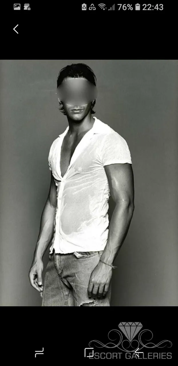 Escorts Milan, Italy null