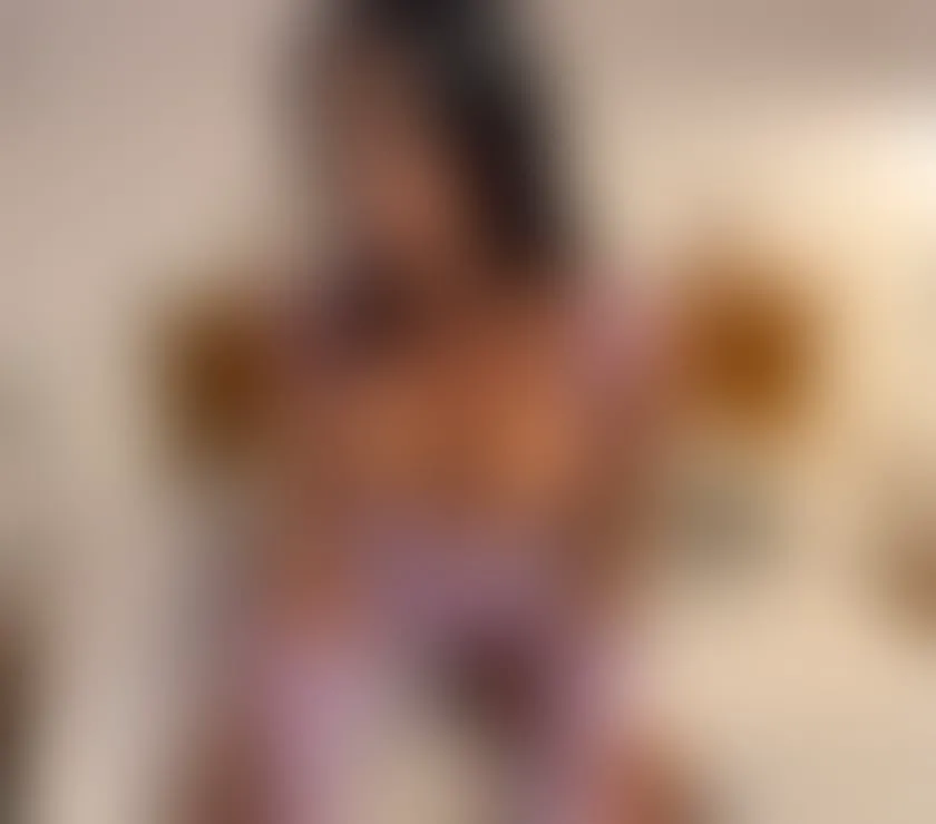 Escorts Stoke-on-Trent, England Hagatha hot shemale