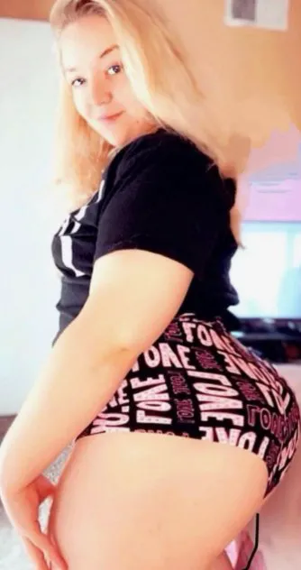 Escorts Long Island City, New York Sabrina