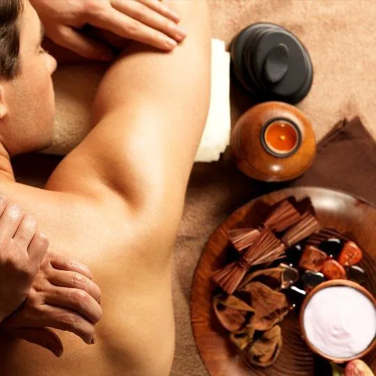 Body Rubs Delray Beach, Florida LATIN RELAXATION Boyton-Delray