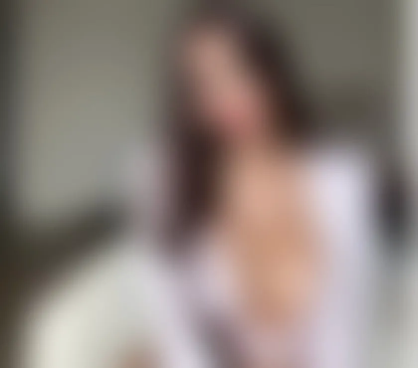 Escorts Chelmsford, England 🍆 TRANSEXUAL Bella woman best experience🍆