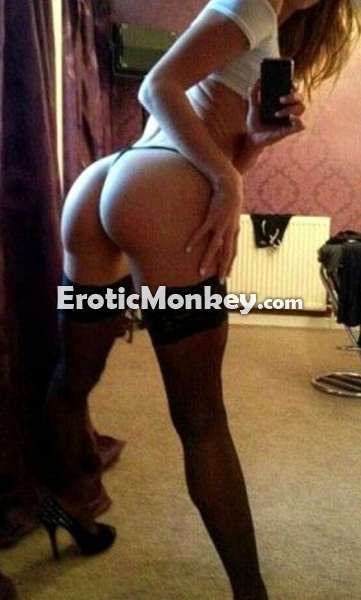 Escorts Fort Myers, Florida Mia