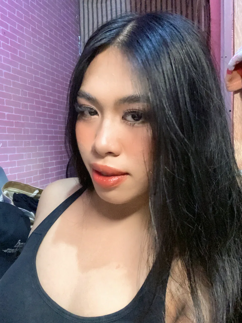 Escorts Manila, Philippines Couple show/VCS🥰