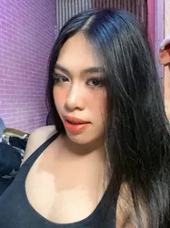 Escorts Manila, Philippines Couple show/VCS🥰
