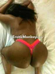 Escorts Raleigh, North Carolina Pocahontas