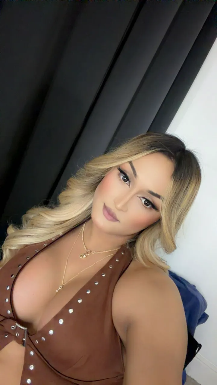 Escorts Sacramento, California Yarleth available 🌹