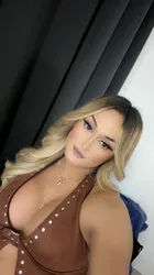 Escorts Sacramento, California Yarleth available 🌹