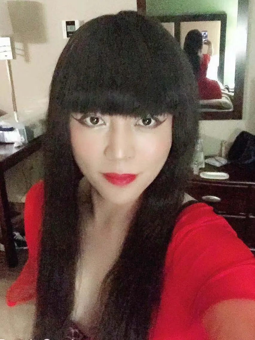 Escorts San Diego, California Sex-ts