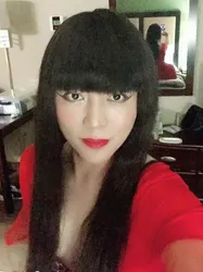 Escorts San Diego, California Sex-ts