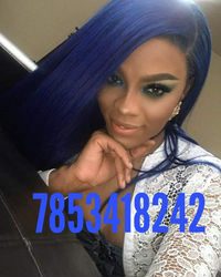 Escorts Chicago, Illinois Mixed sexy Trans Woman Best Of Best 785,341,8242