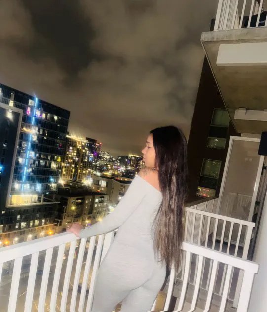 Escorts Dallas, Texas Nikky