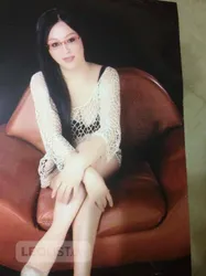 Escorts Dollard, Saskatchewan New Vietnamese, she is barely 21! Anal lover