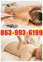 Escorts Tampa, Florida ———Grand Opening——The most professional massage——Clean environment