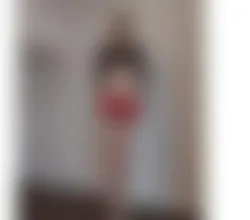 Escorts Bishop Auckland, England XXX Fit Ass Trans TV Escort DL14, Available Today XXX