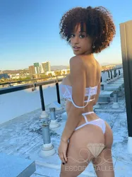 Escorts Paris, France Astrid