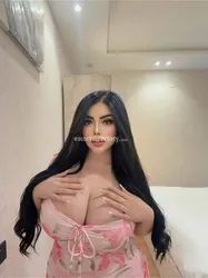 Escorts Riyadh, Saudi Arabia Aya