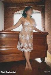 Escorts Montreal, Quebec Catch me when you canCIEL COLOURFULVisiting Montreal March 27th-31st