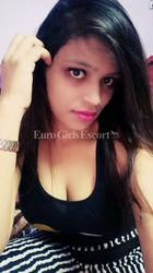 Escorts Ahmedabad, India Sonam Sexy Ahmedabad Escorts Service