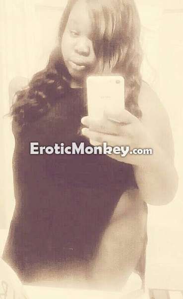 Escorts Sacramento, California CreammyChochalate