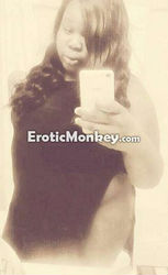 Escorts Sacramento, California CreammyChochalate