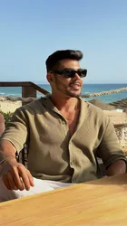 Escorts Athens, Greece Victor_Br