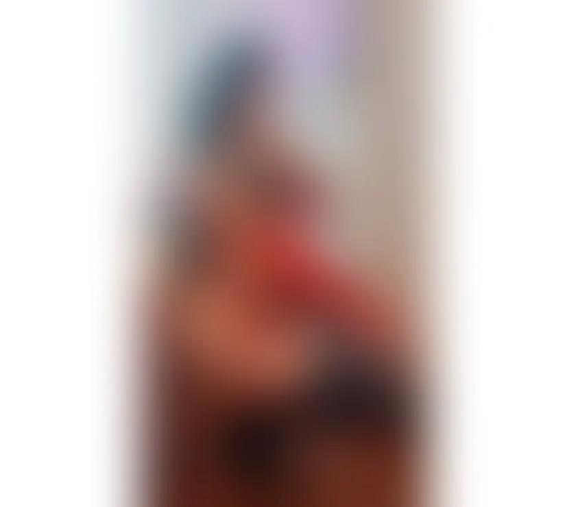 Escorts Birmingham, England New girl Nicolly Bahls XXL🇧🇷🔥😈 🎉