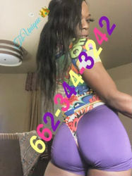 Escorts Augusta, Georgia VERIFIED OUTCALLS AND MEET UPS ONLY‼ STOCKBRIDE/MORROW/RIVERDALE/ AREASS 🌈Ms👸🏾UniQue