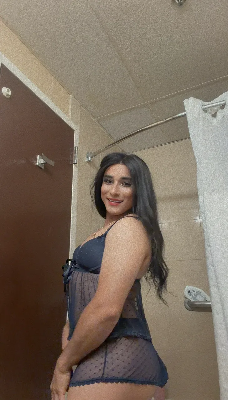 Escorts Arlington, Virginia Aleja🌸❄️Arlingto